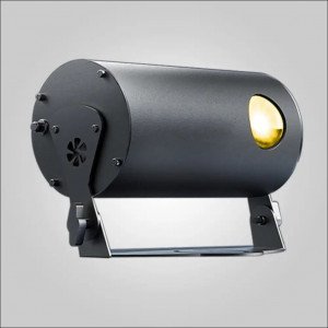 Firefly Laser Light Outdoor Waterproof Projector