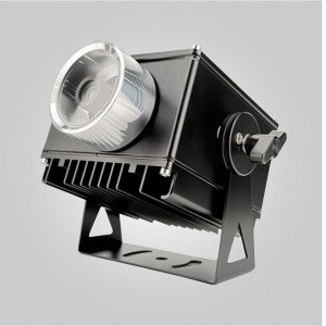 Premium Laser Line Projection System – Waterproof IP65