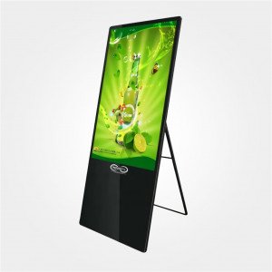 Video Walls